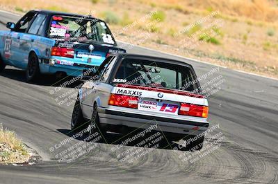 media/May-25-2025-Nasa (Sun) [[dcc9ba5c99]]/Race Group B/Race/